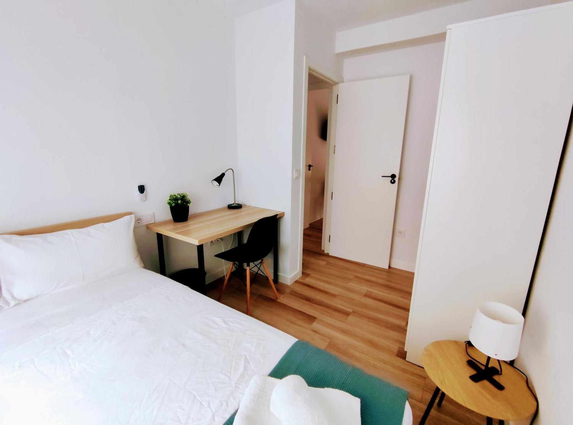 Habitaciones Santiago Sagunto Εξωτερικό φωτογραφία
