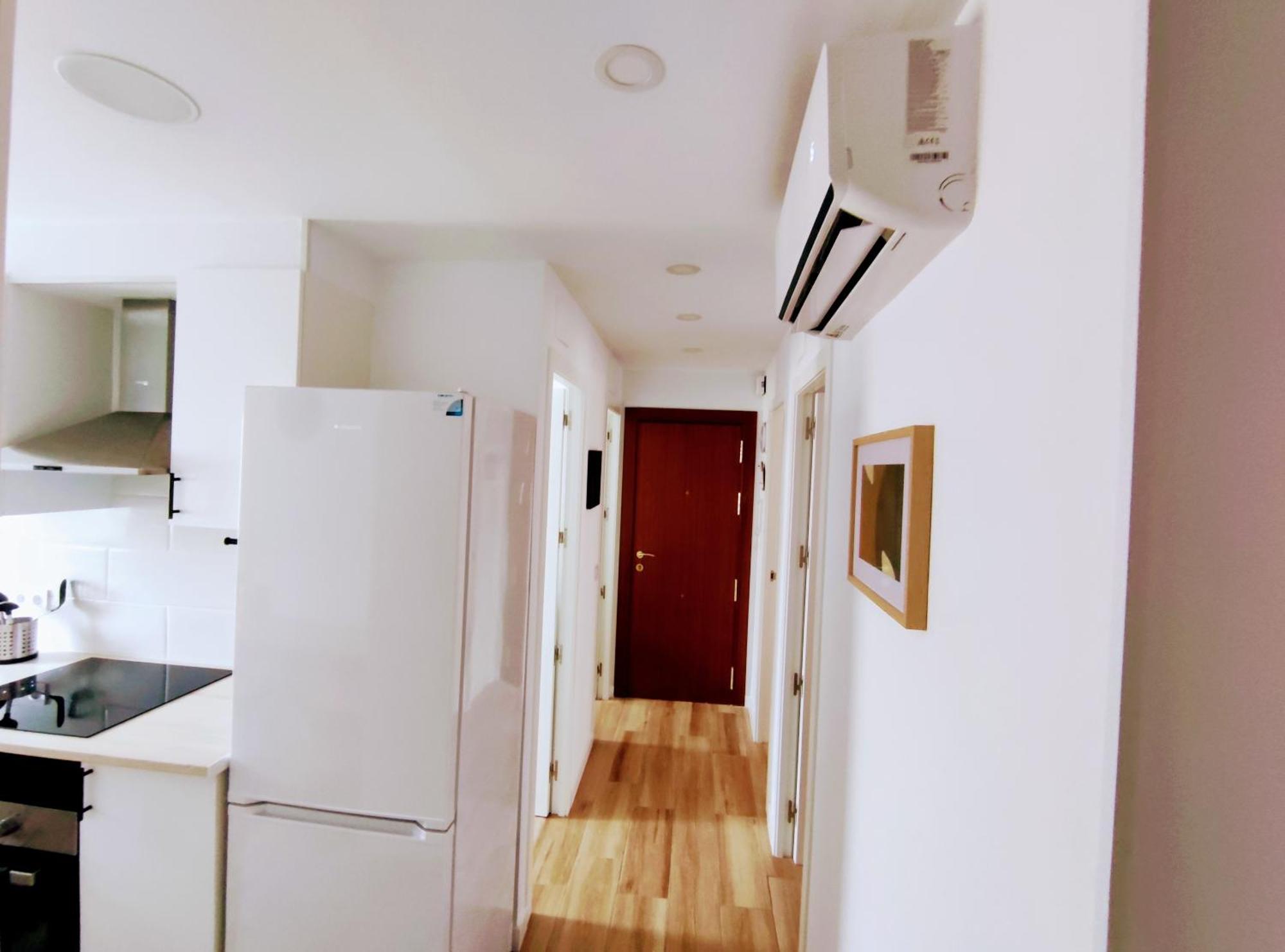Habitaciones Santiago Sagunto Εξωτερικό φωτογραφία