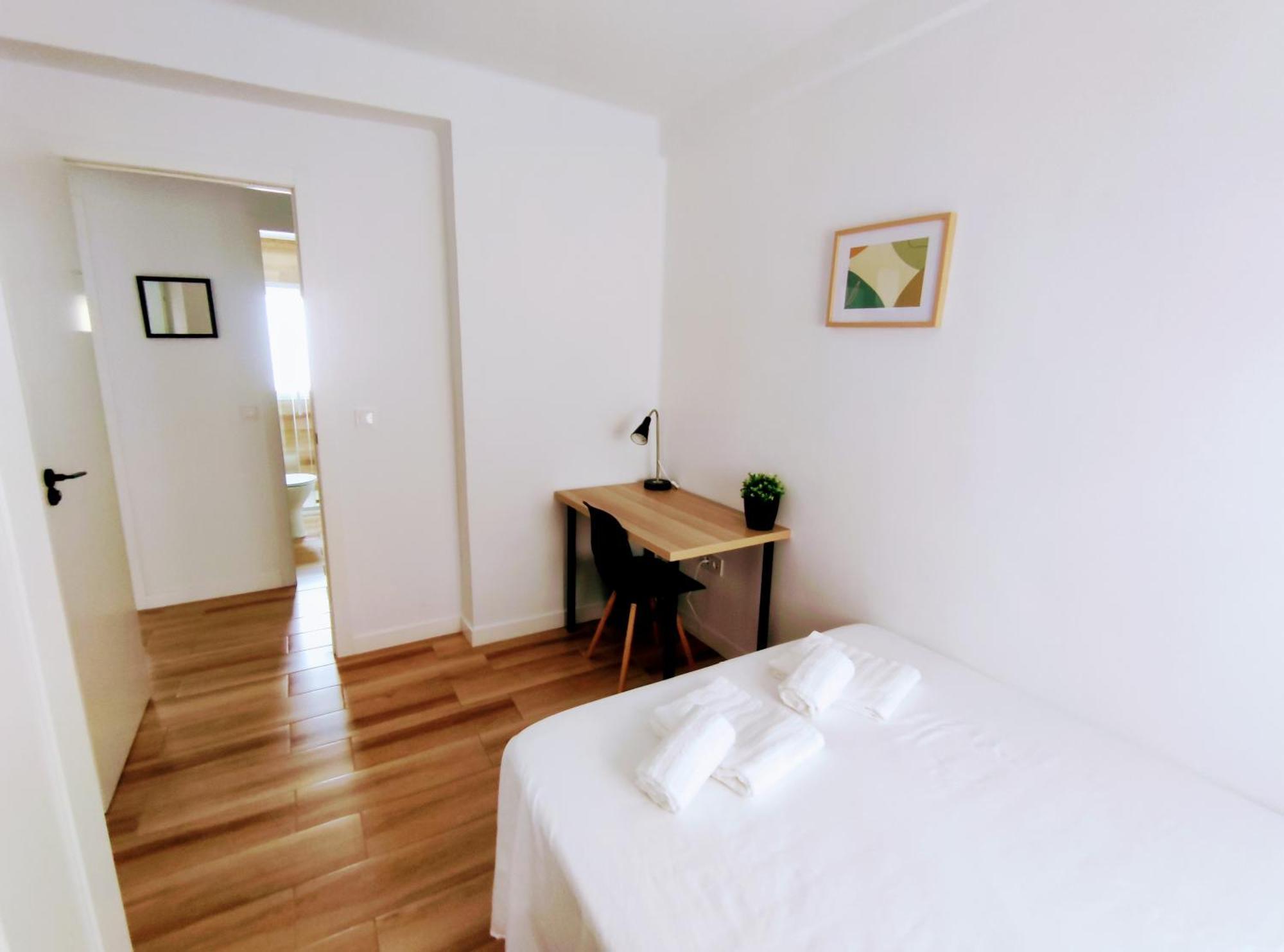 Habitaciones Santiago Sagunto Εξωτερικό φωτογραφία
