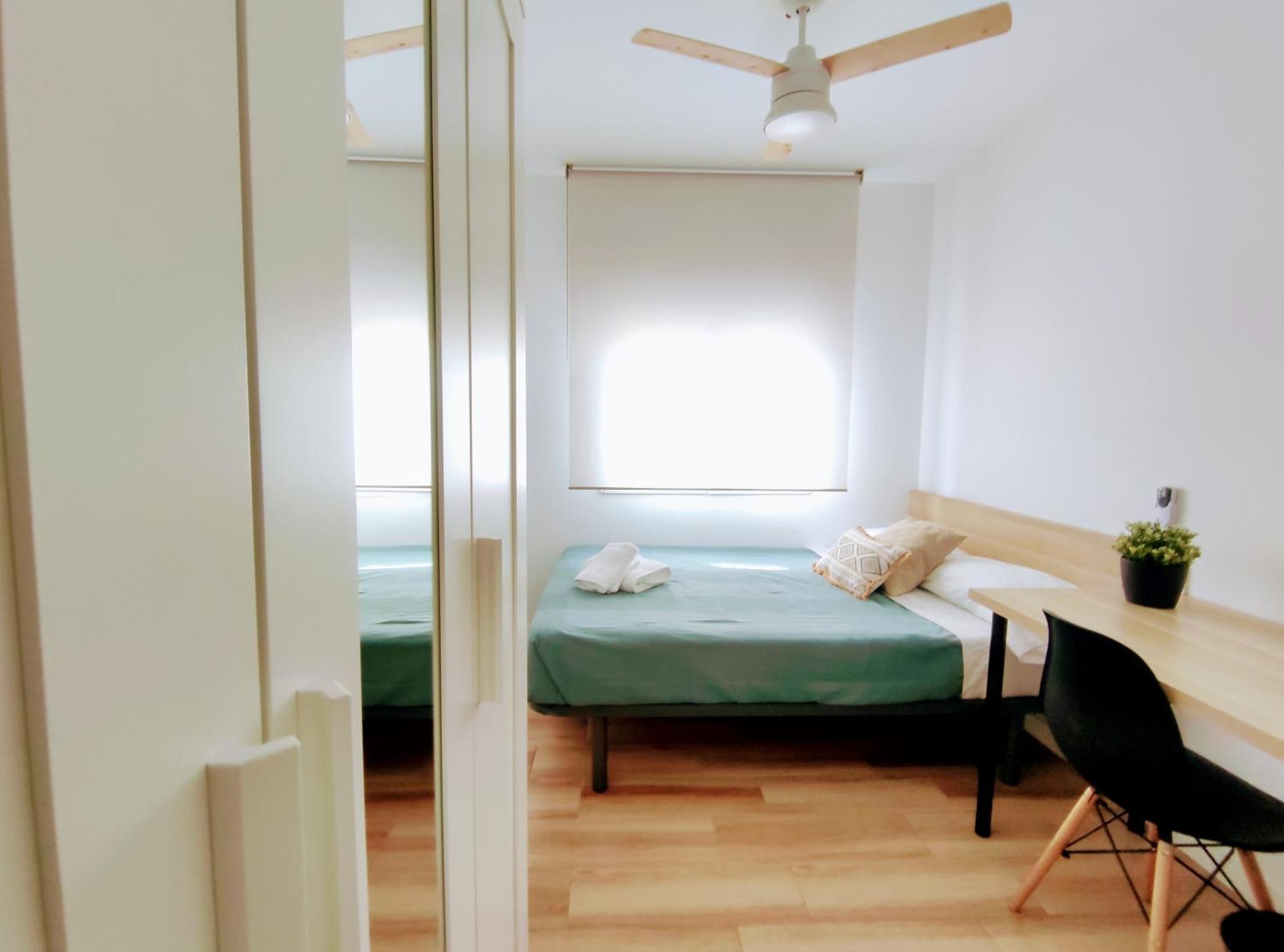 Habitaciones Santiago Sagunto Εξωτερικό φωτογραφία