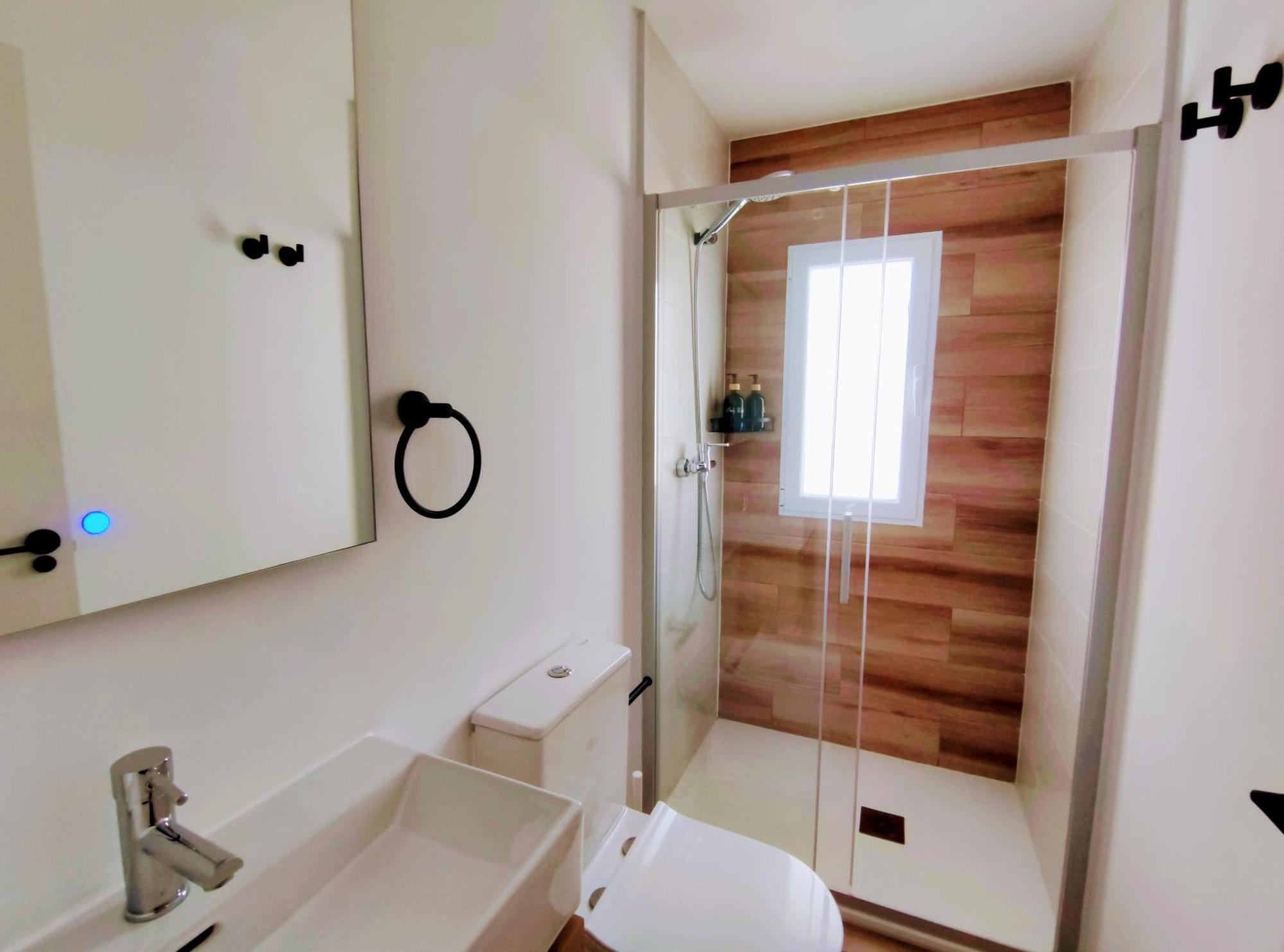 Habitaciones Santiago Sagunto Εξωτερικό φωτογραφία