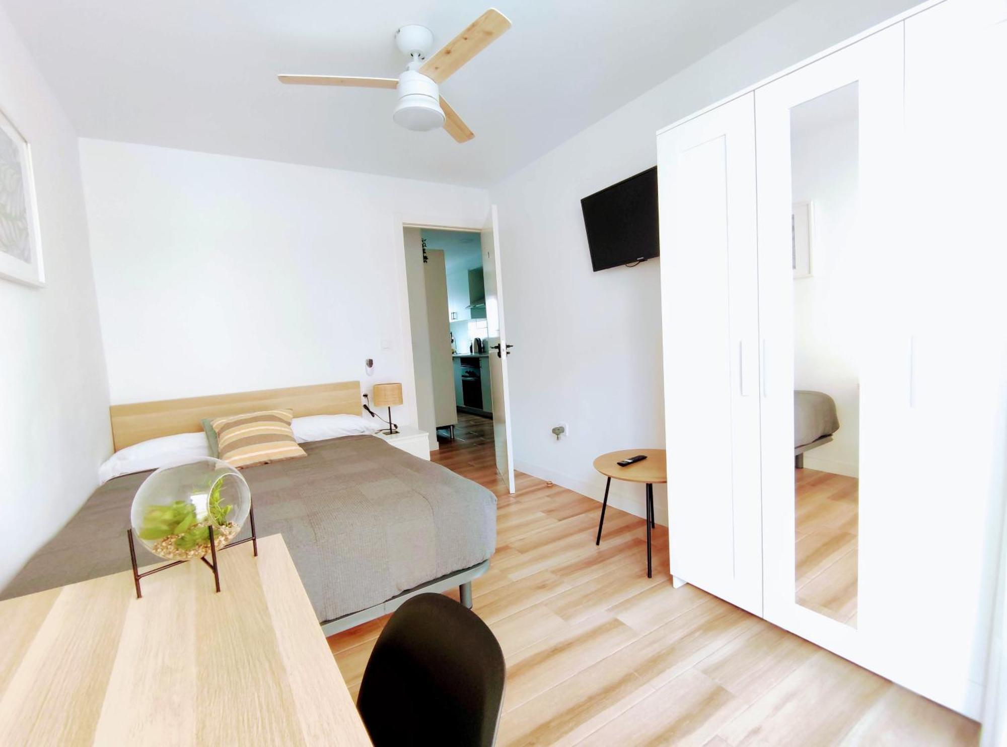 Habitaciones Santiago Sagunto Εξωτερικό φωτογραφία