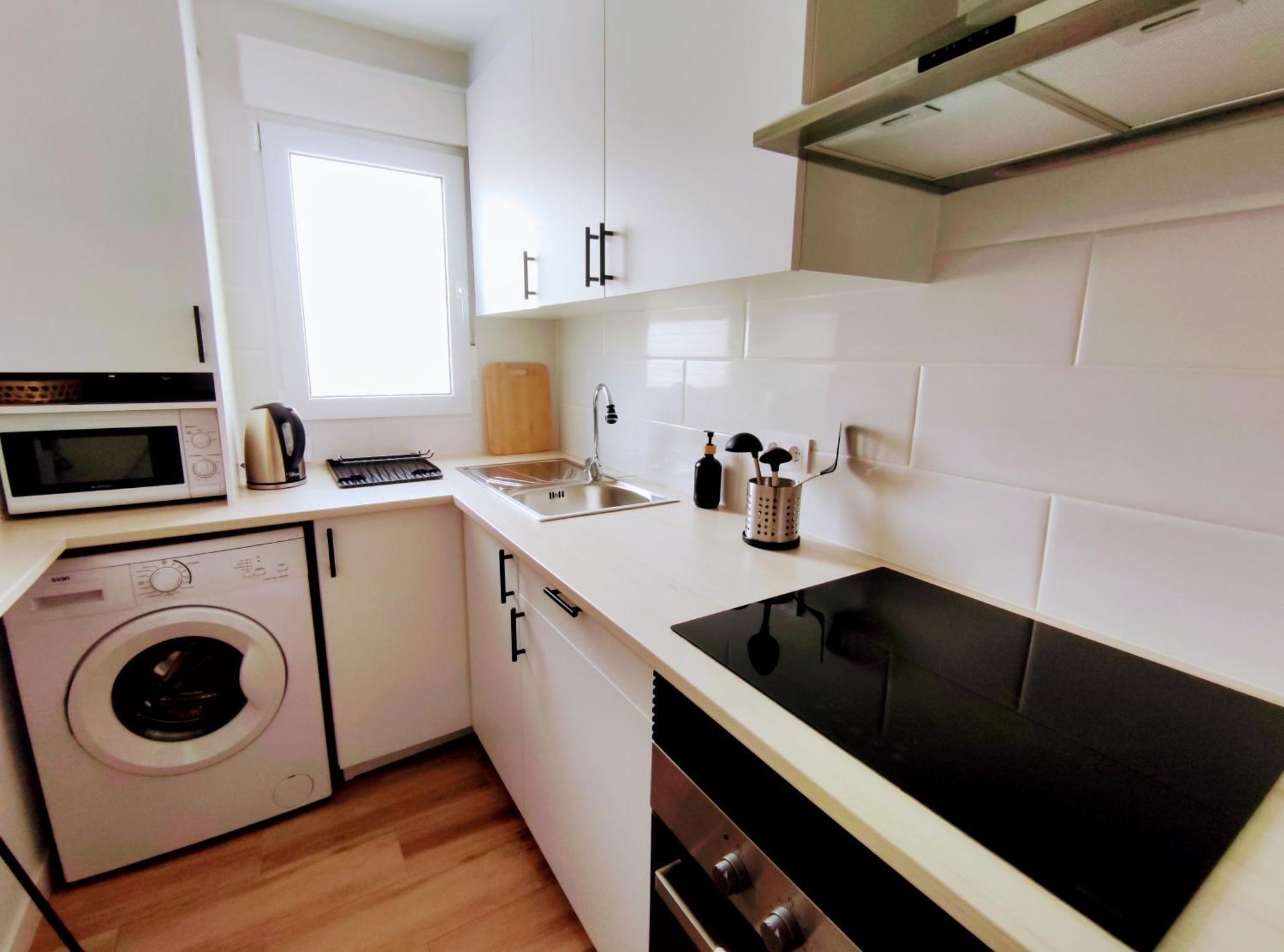 Habitaciones Santiago Sagunto Εξωτερικό φωτογραφία
