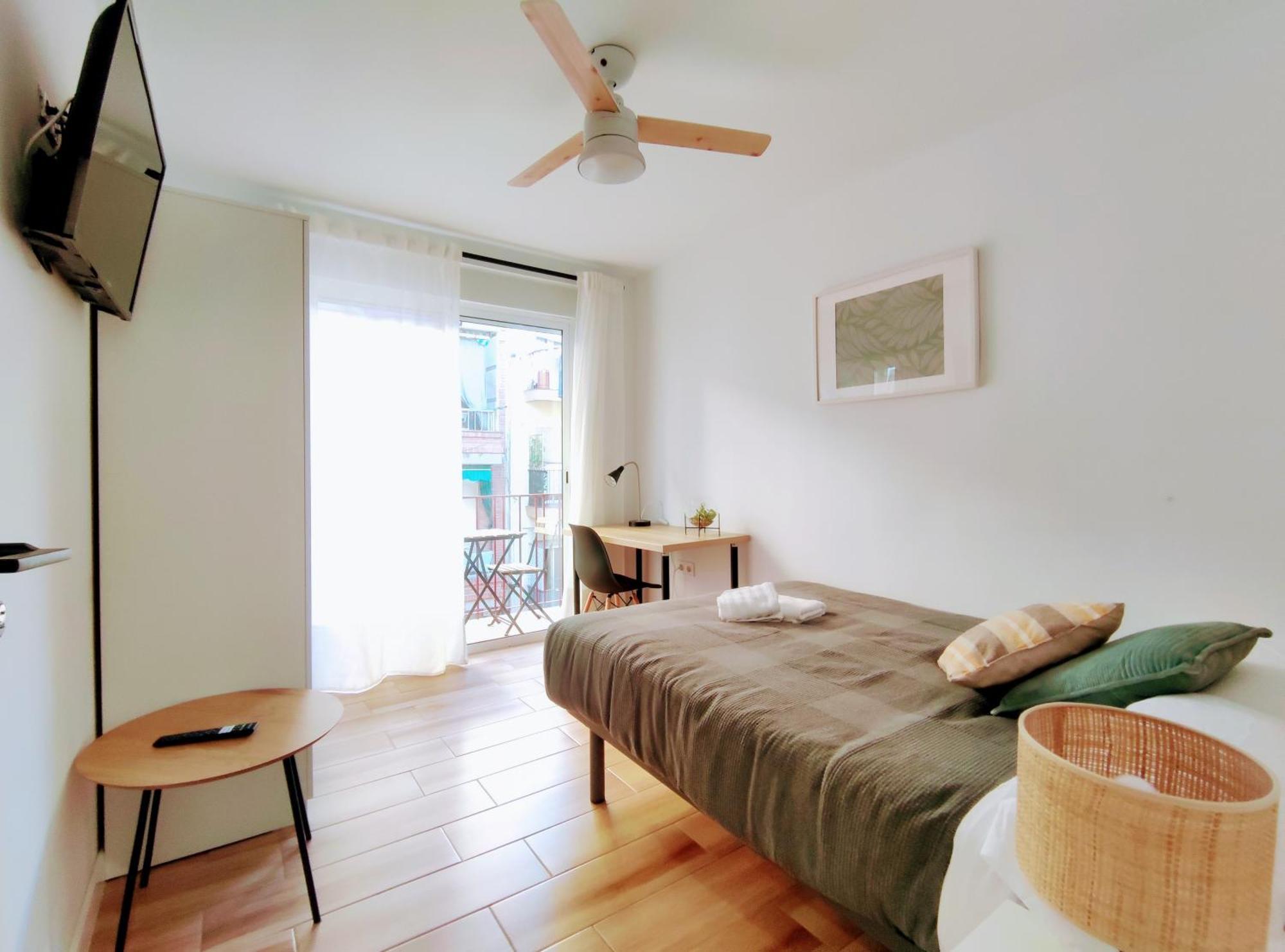 Habitaciones Santiago Sagunto Εξωτερικό φωτογραφία